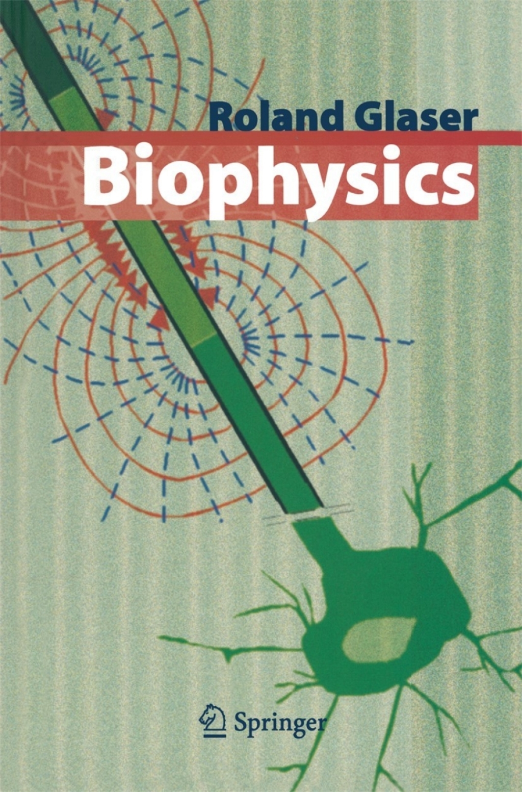 Biophysics 