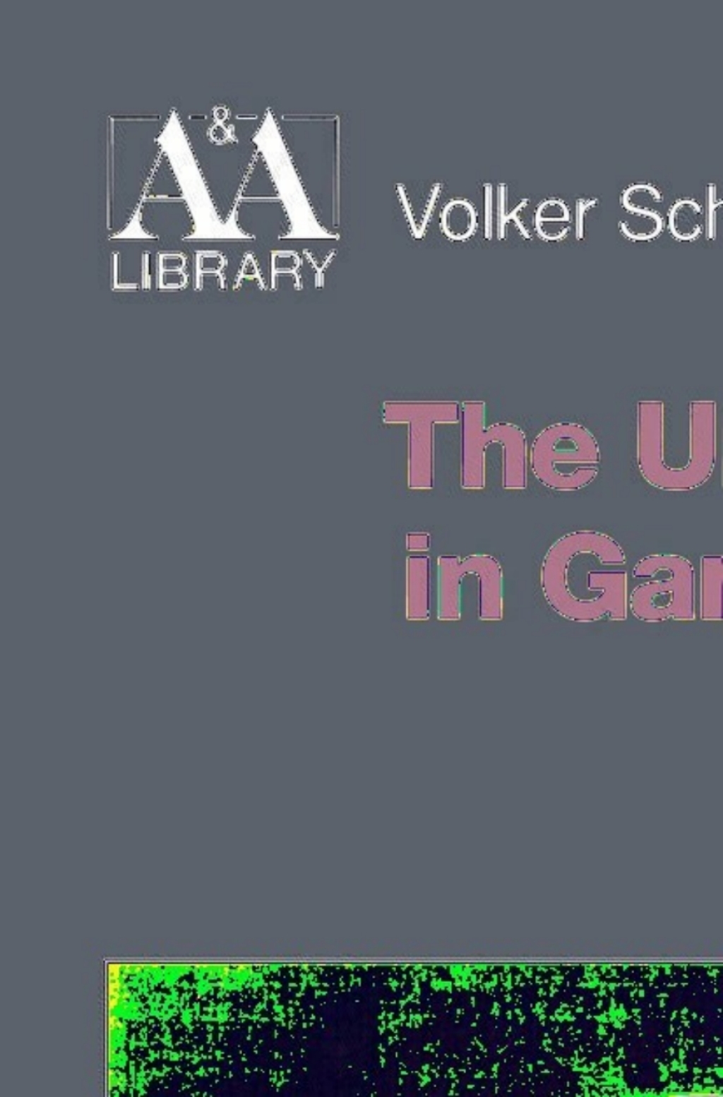 The Universe in Gamma Rays 1st Edition