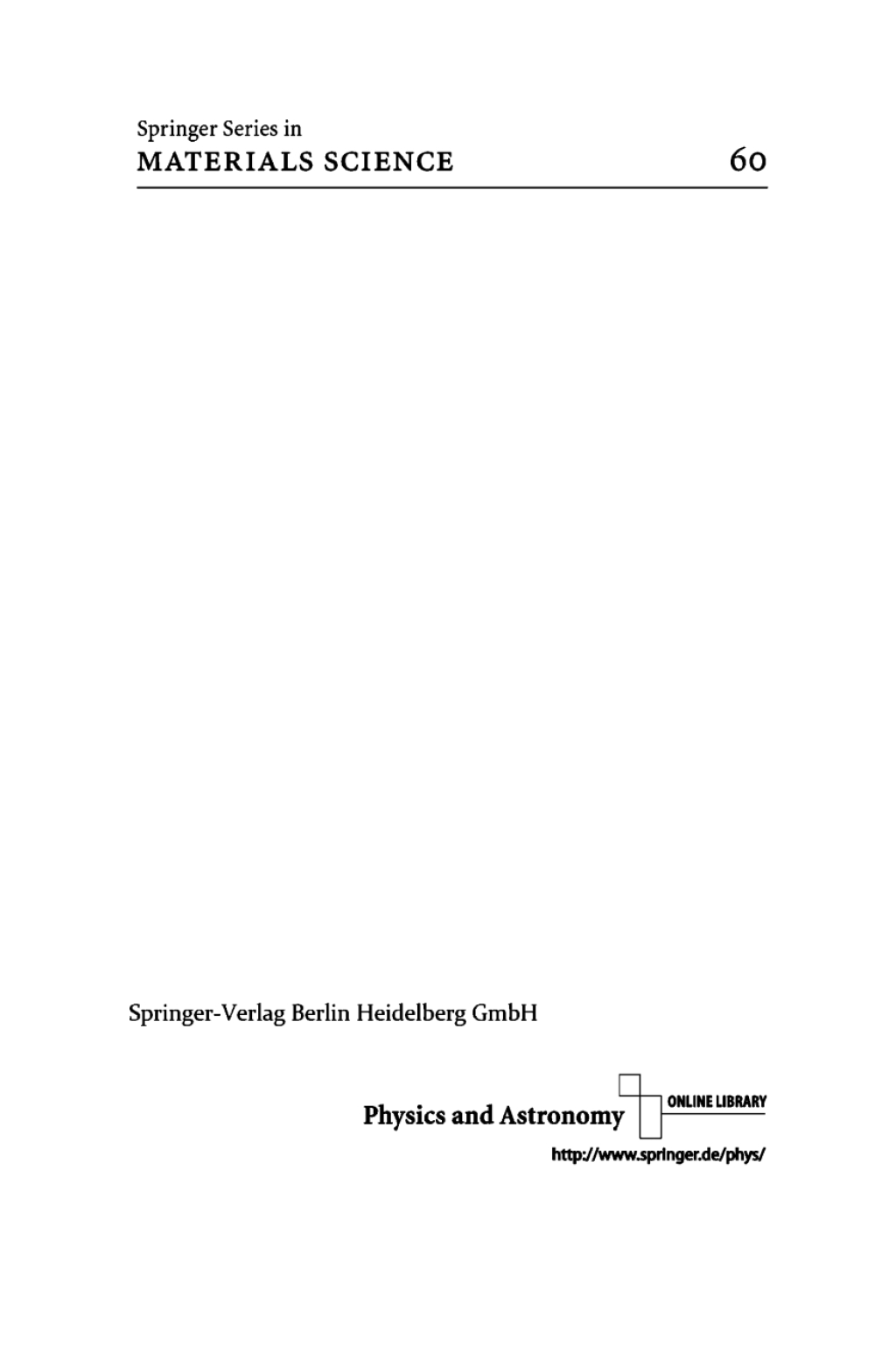 Organic Photovoltaics Concepts and Realization 1st Edition