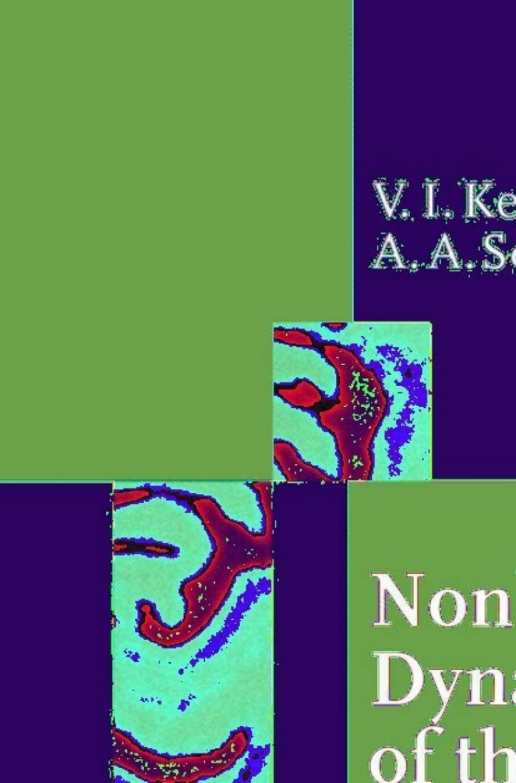 Nonlinear Dynamics of the Lithosphere and Earthquake Prediction 1st Edition