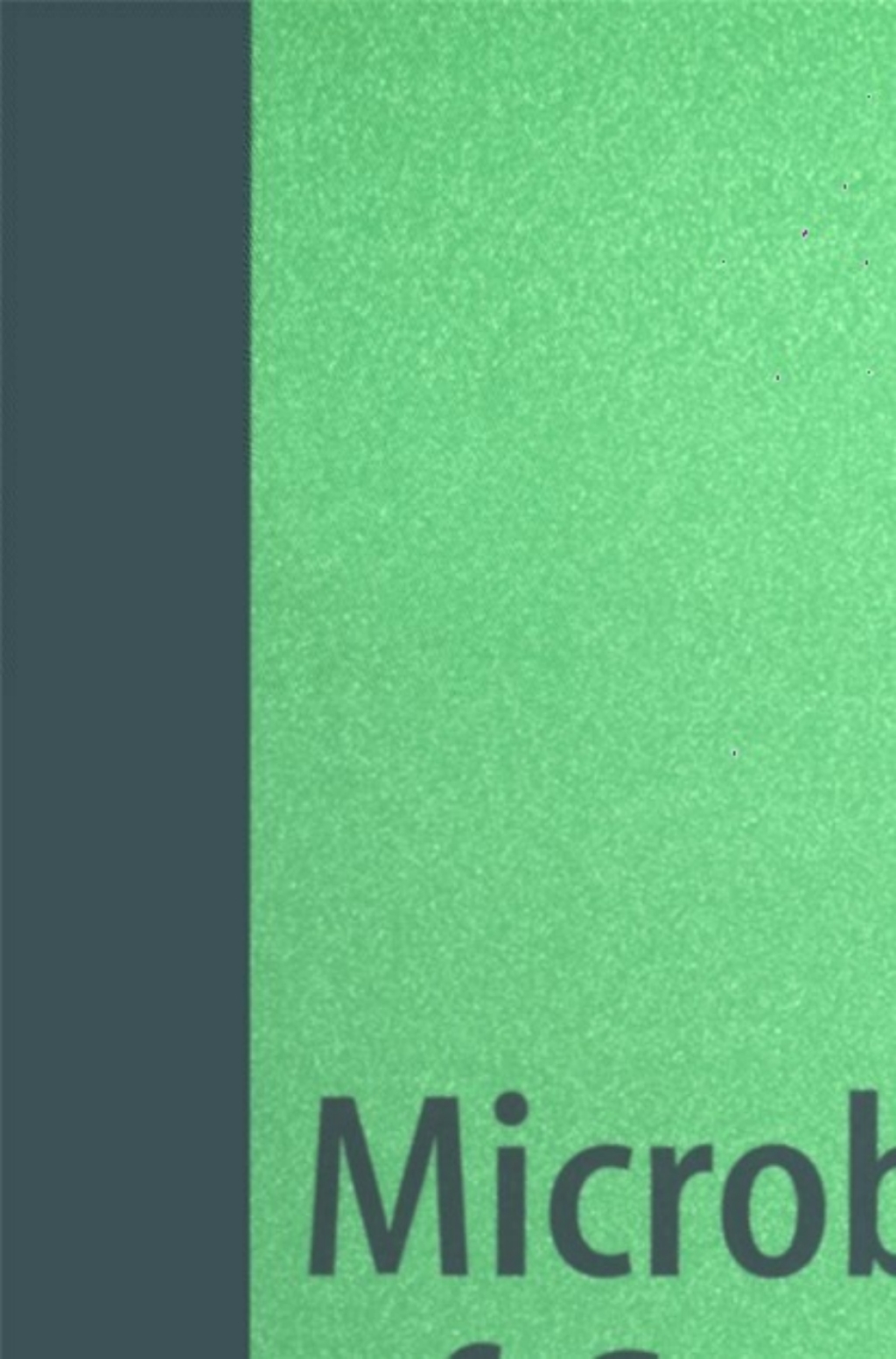 Microbiology of Composting 1st Edition