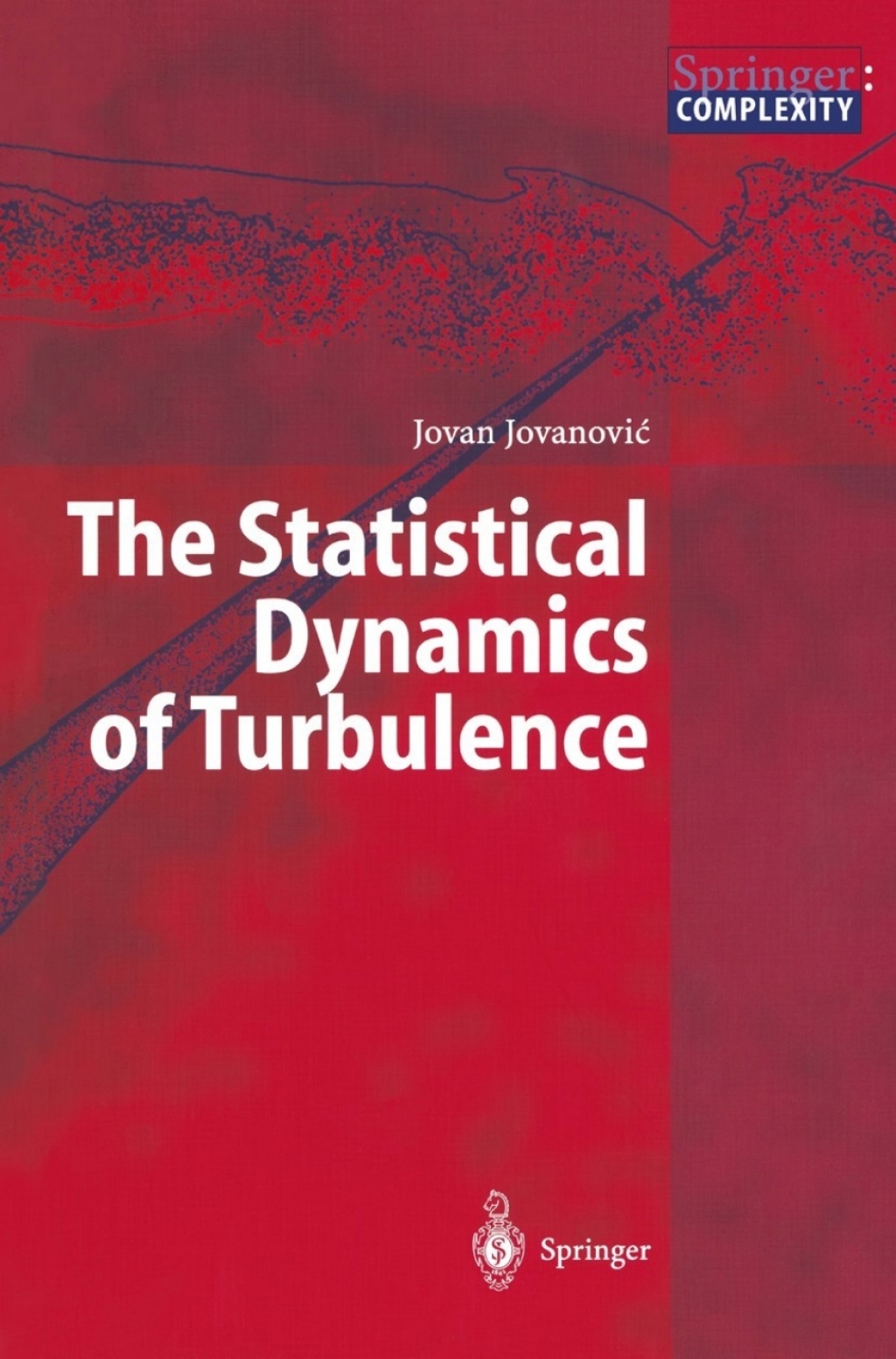 The Statistical Dynamics of Turbulence 