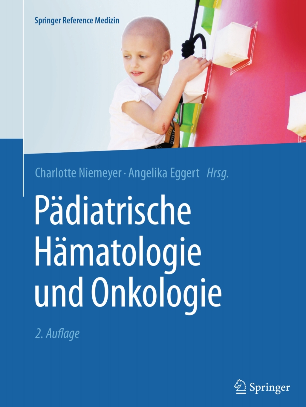 PÃƒÂ¤diatrische HÃƒÂ¤matologie und Onkologie 2nd Edition