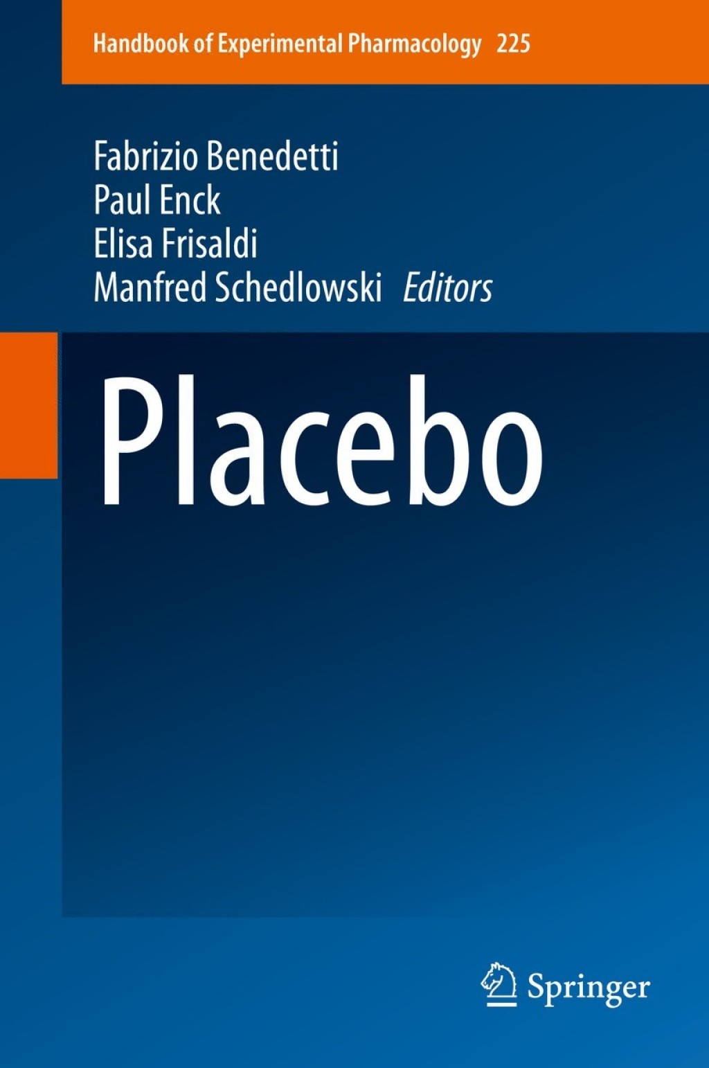 Placebo 