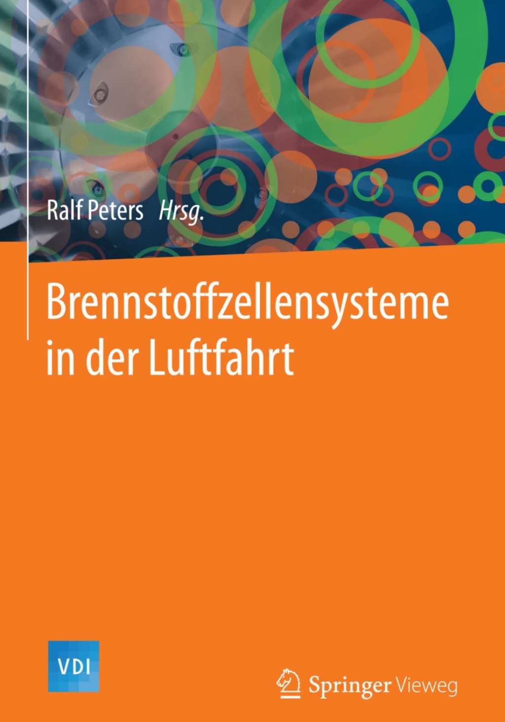 Brennstoffzellensysteme in der Luftfahrt 