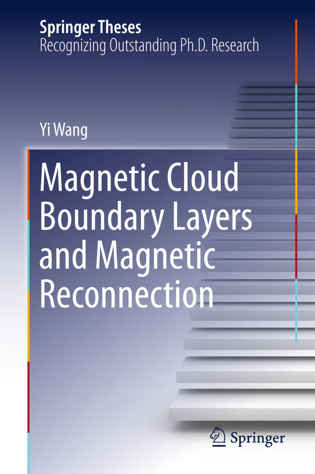 Magnetic Cloud Boundary Layers and Magnetic Reconnection 