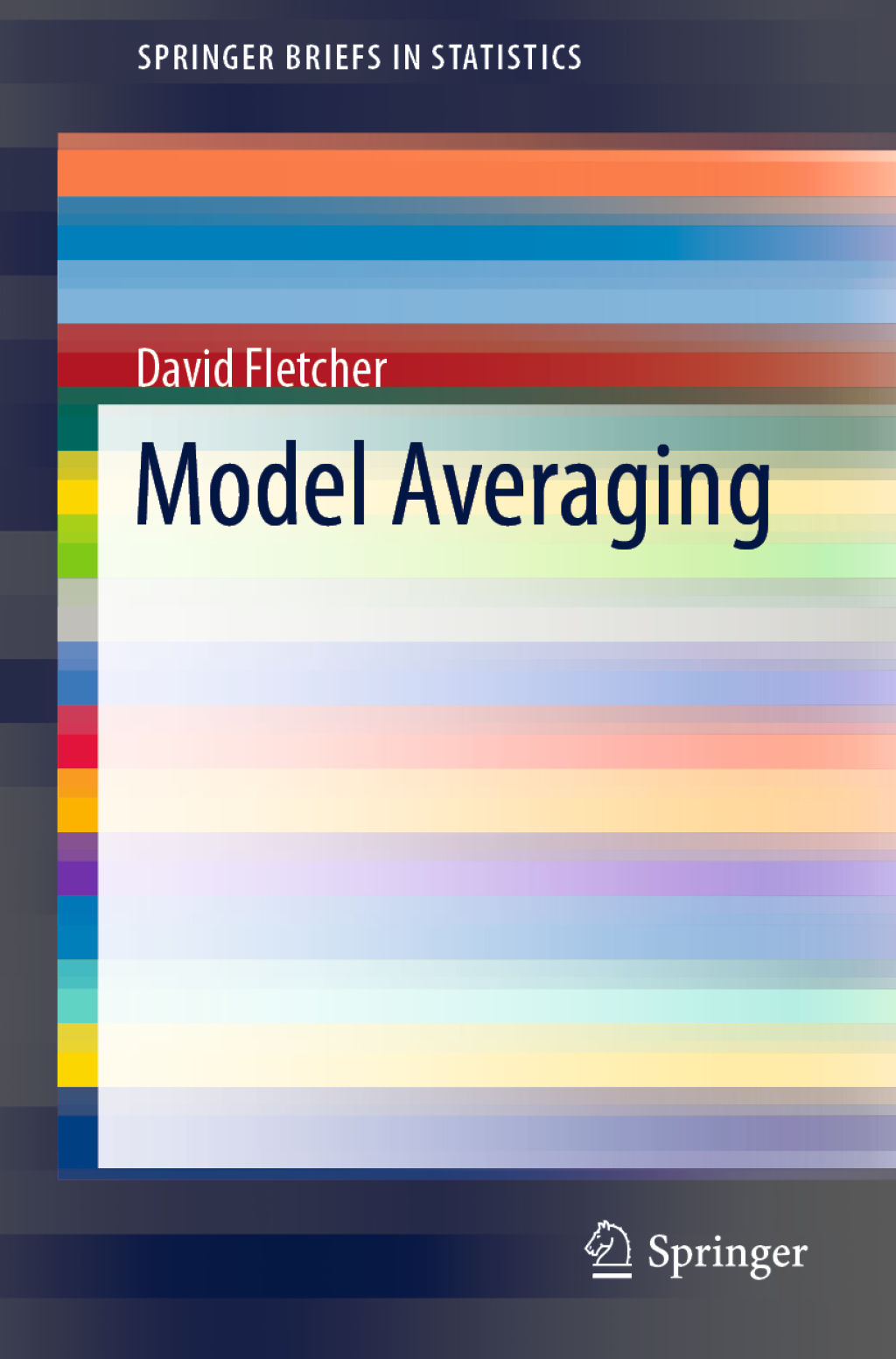 Model Averaging 