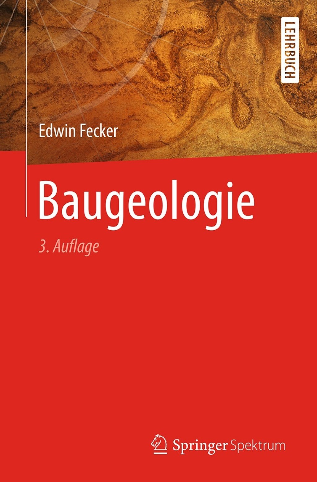 Baugeologie 3rd Edition