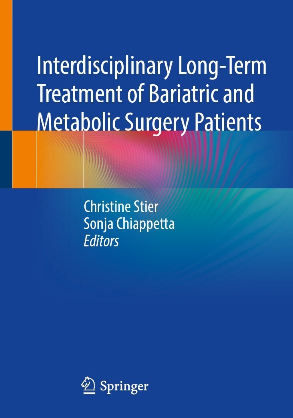 Interdisciplinary Long-Term Treatment of Bariatric and Metabolic Surgery Patients 