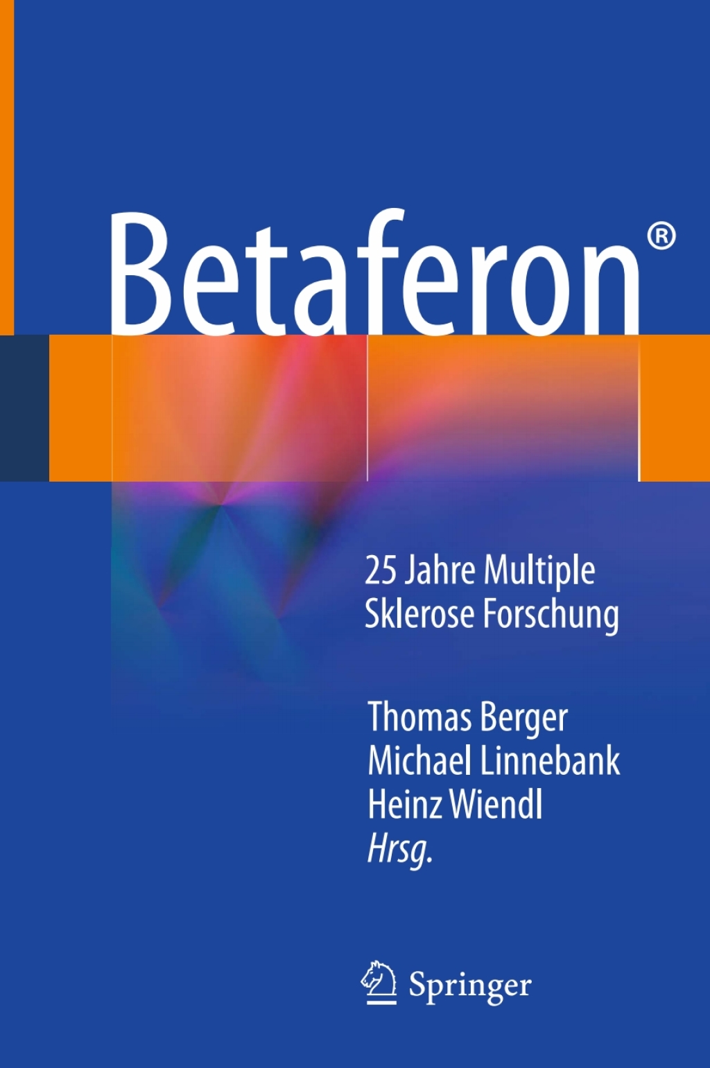 BetaferonÃ‚Â® 