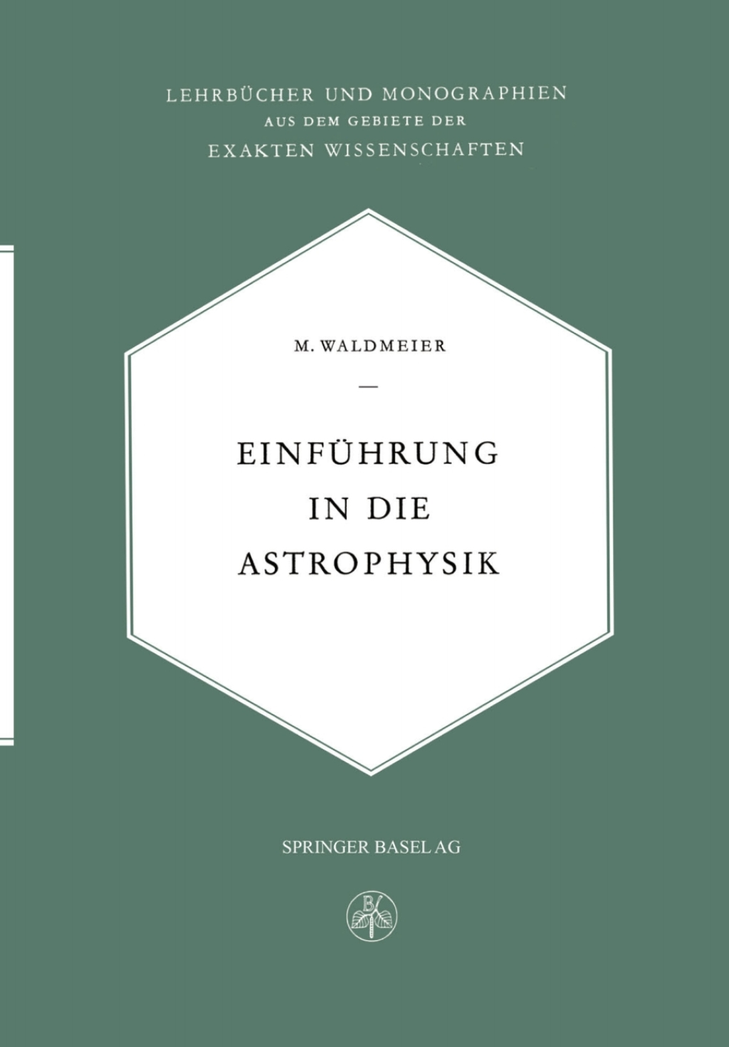 Neural Networks in the Analysis and Design of Structures 1st Edition