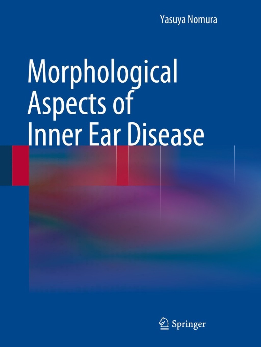 Morphological Aspects of Inner Ear Disease 
