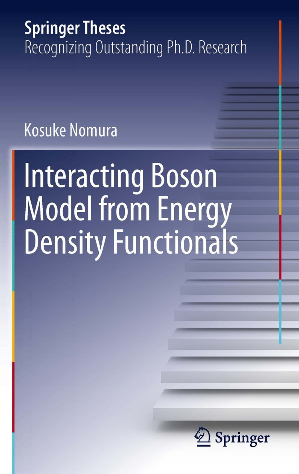 Interacting Boson Model from Energy Density Functionals 