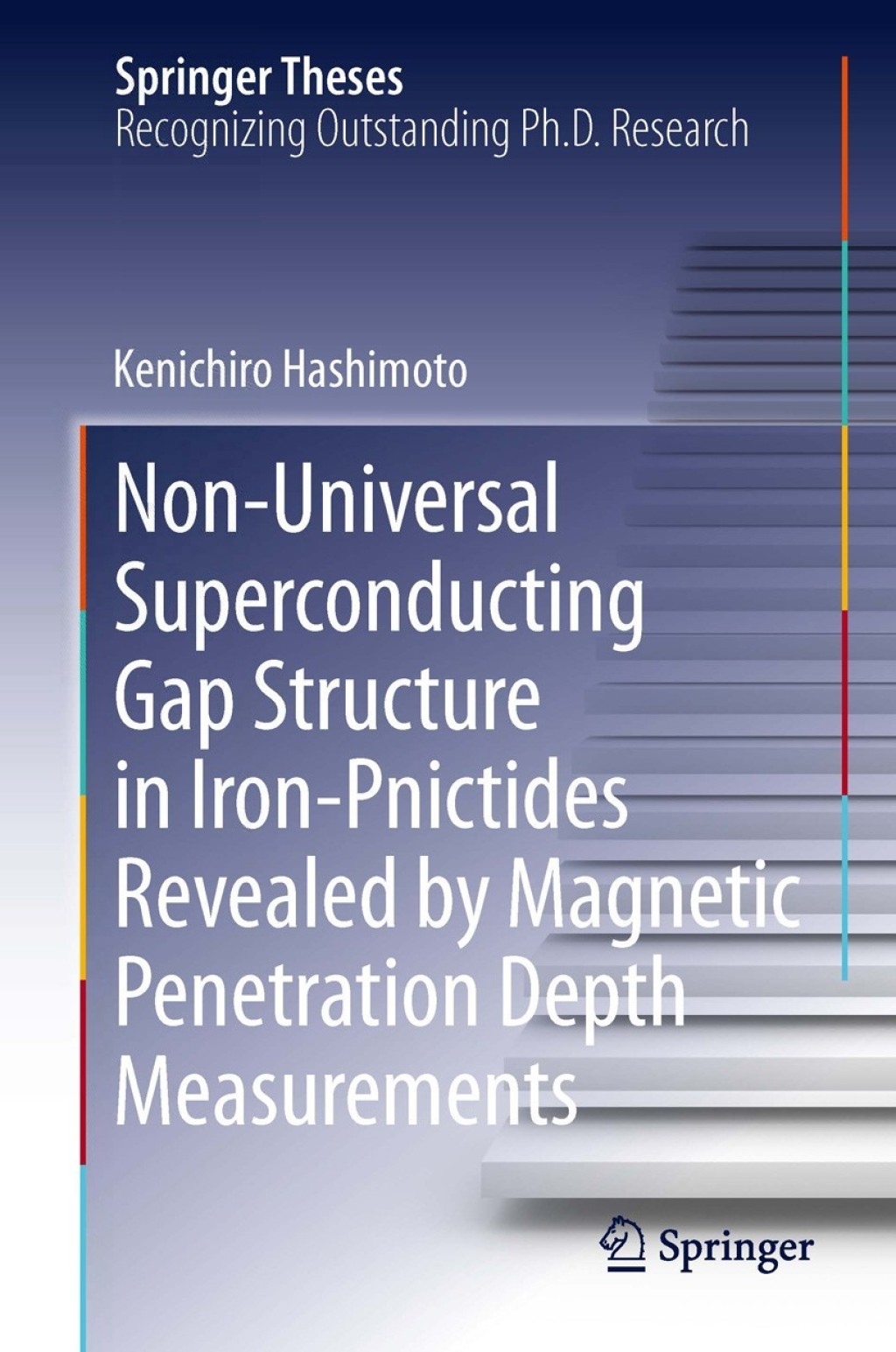 Non-Universal Superconducting Gap Structure in Iron-Pnictides Revealed by Magnetic Penetration Depth Measurements 