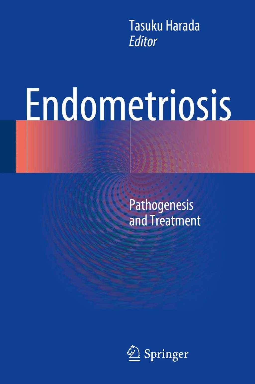 Endometriosis Pathogenesis and Treatment 