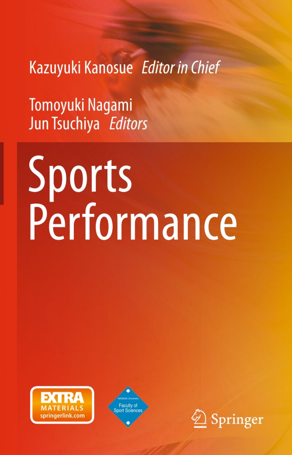 Sports Performance 