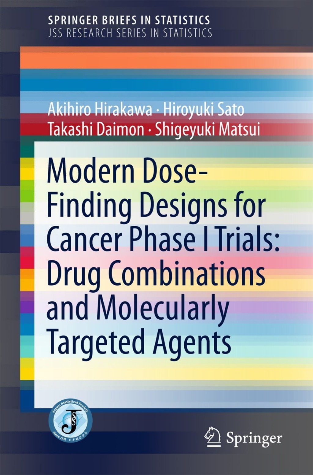 Modern Dose-Finding Designs for Cancer Phase I Trials: Drug Combinations and Molecularly Targeted Agents 
