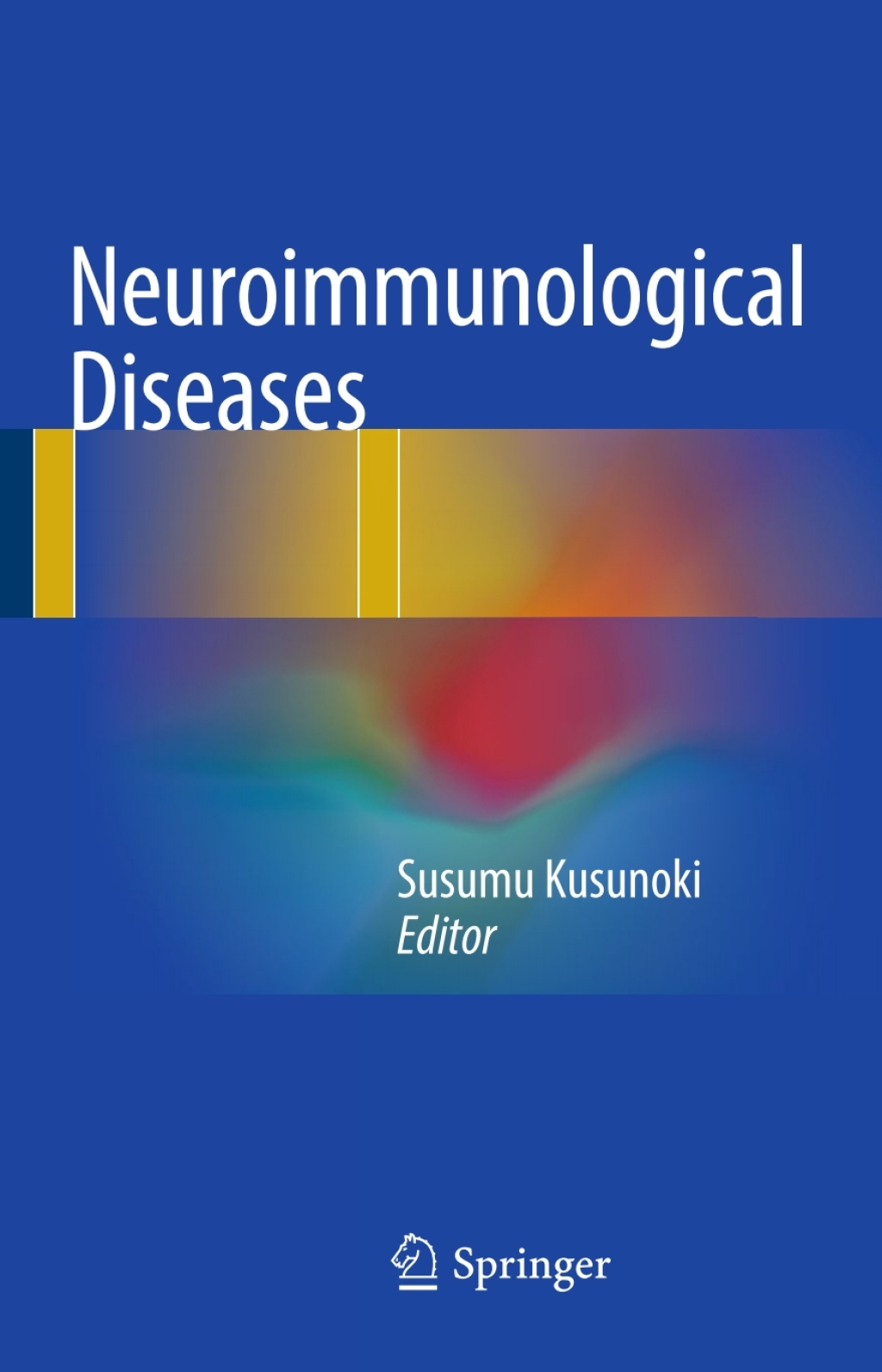 Neuroimmunological Diseases 
