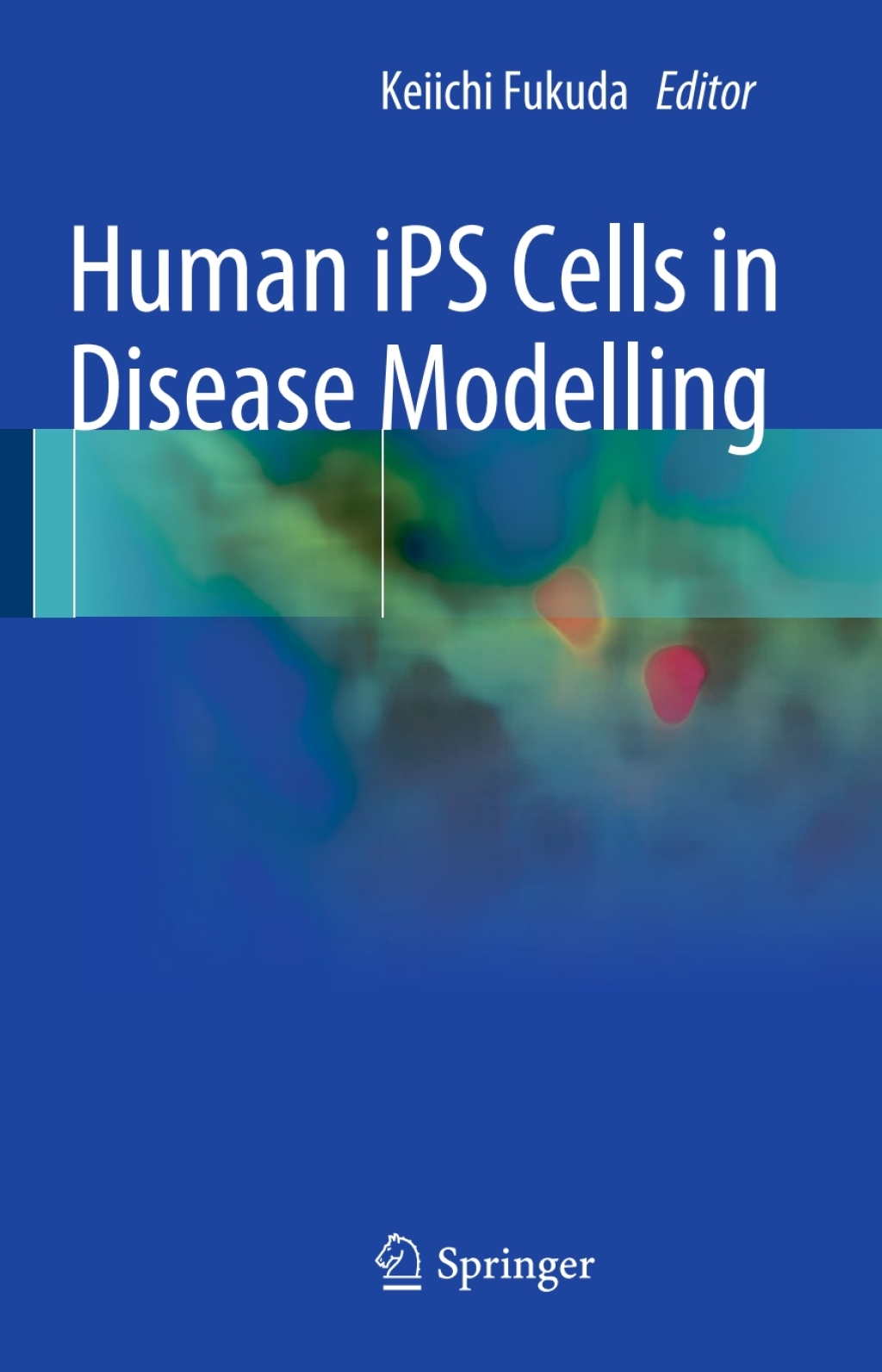 Human iPS Cells in Disease Modelling 