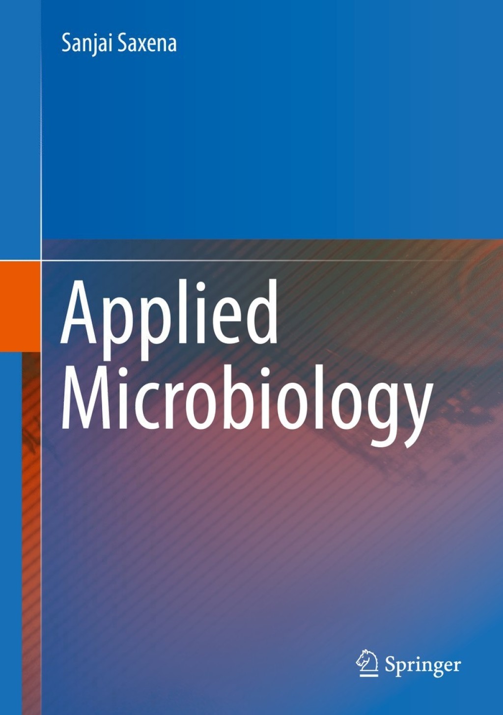 Applied Microbiology 