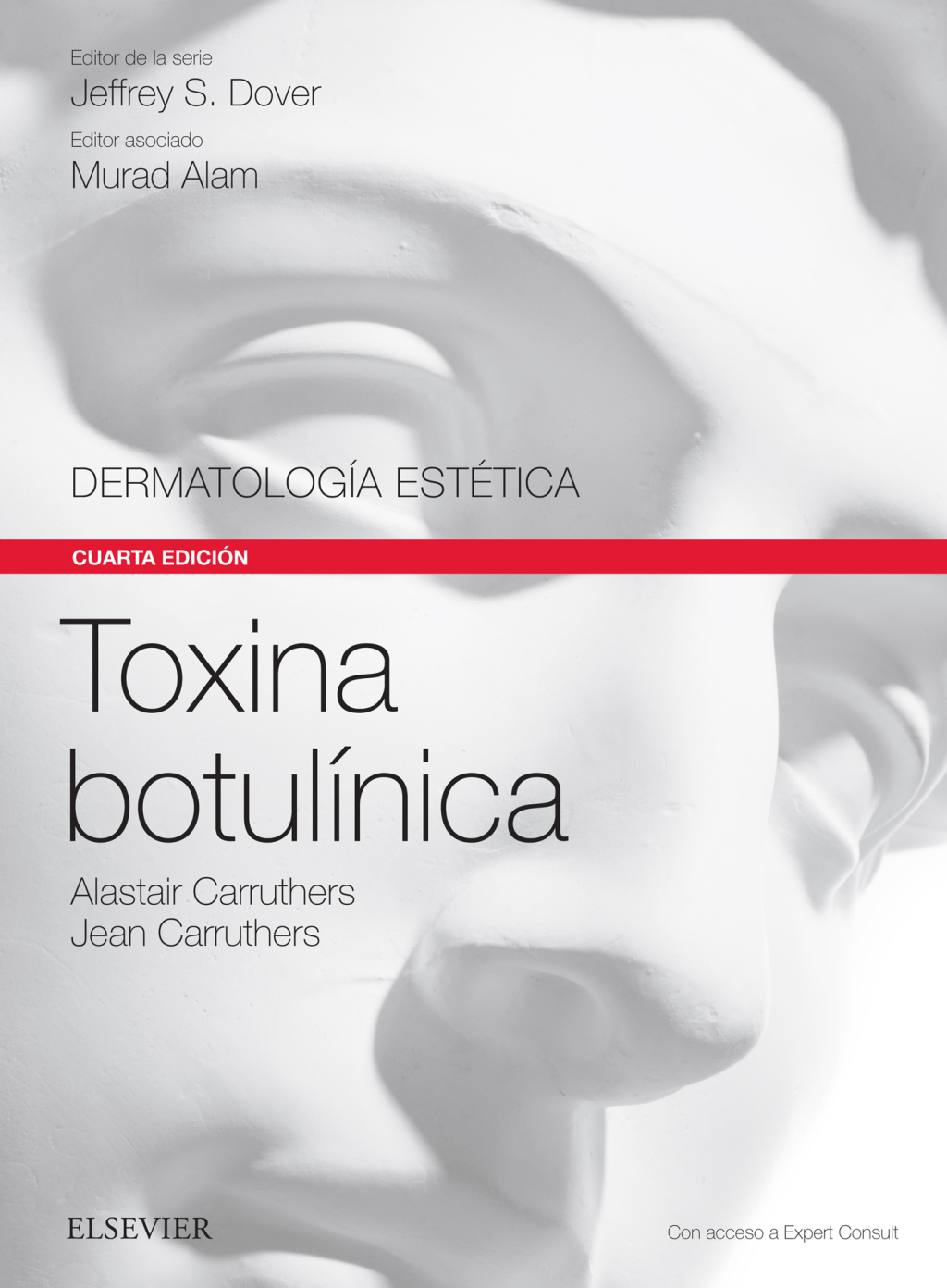 Toxina botulÃƒÂ­nica 4th Edition