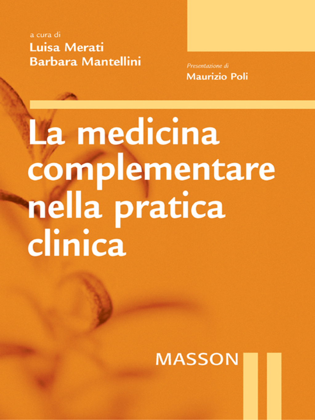 La medicina complementare nella pratica clinica 