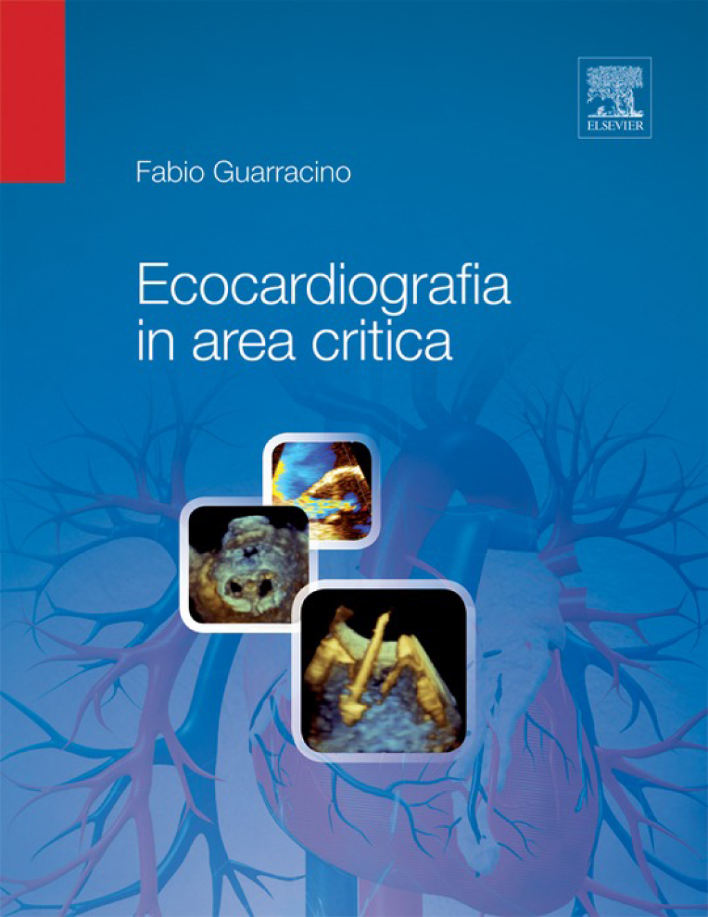 Ecocardiografia in area critica 