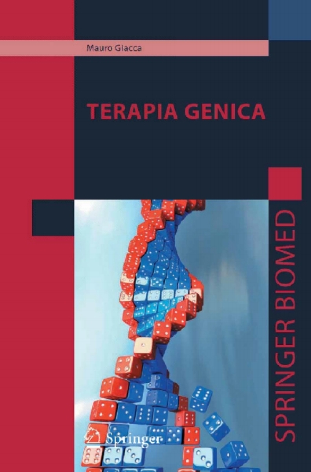 Terapia genica 