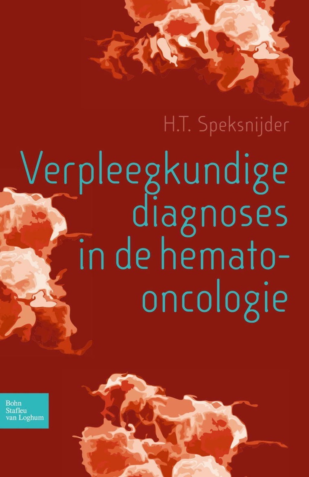 Verpleegkundige diagnoses in de hemato-oncologie 