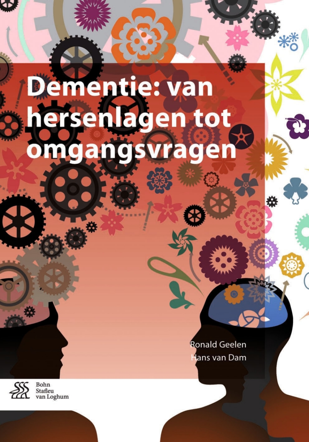 Dementie: van hersenlagen tot omgangsvragen 