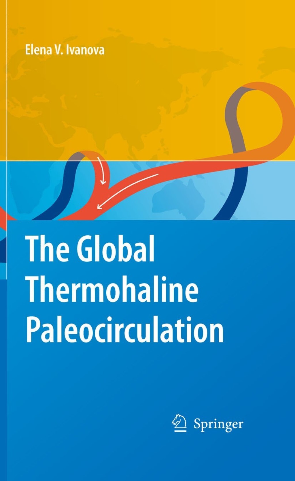 The Global Thermohaline Paleocirculation 