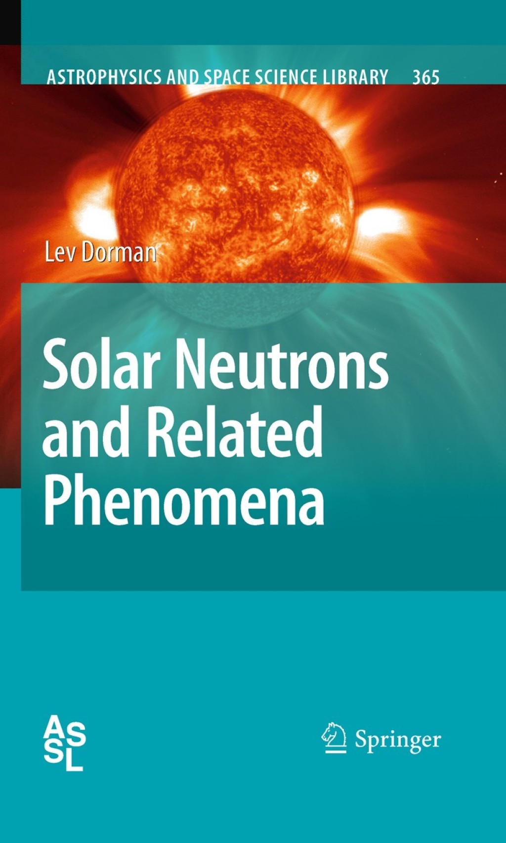 Solar Neutrons and Related Phenomena 