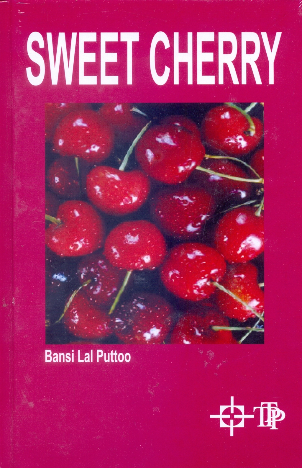 Sweet Cherry 