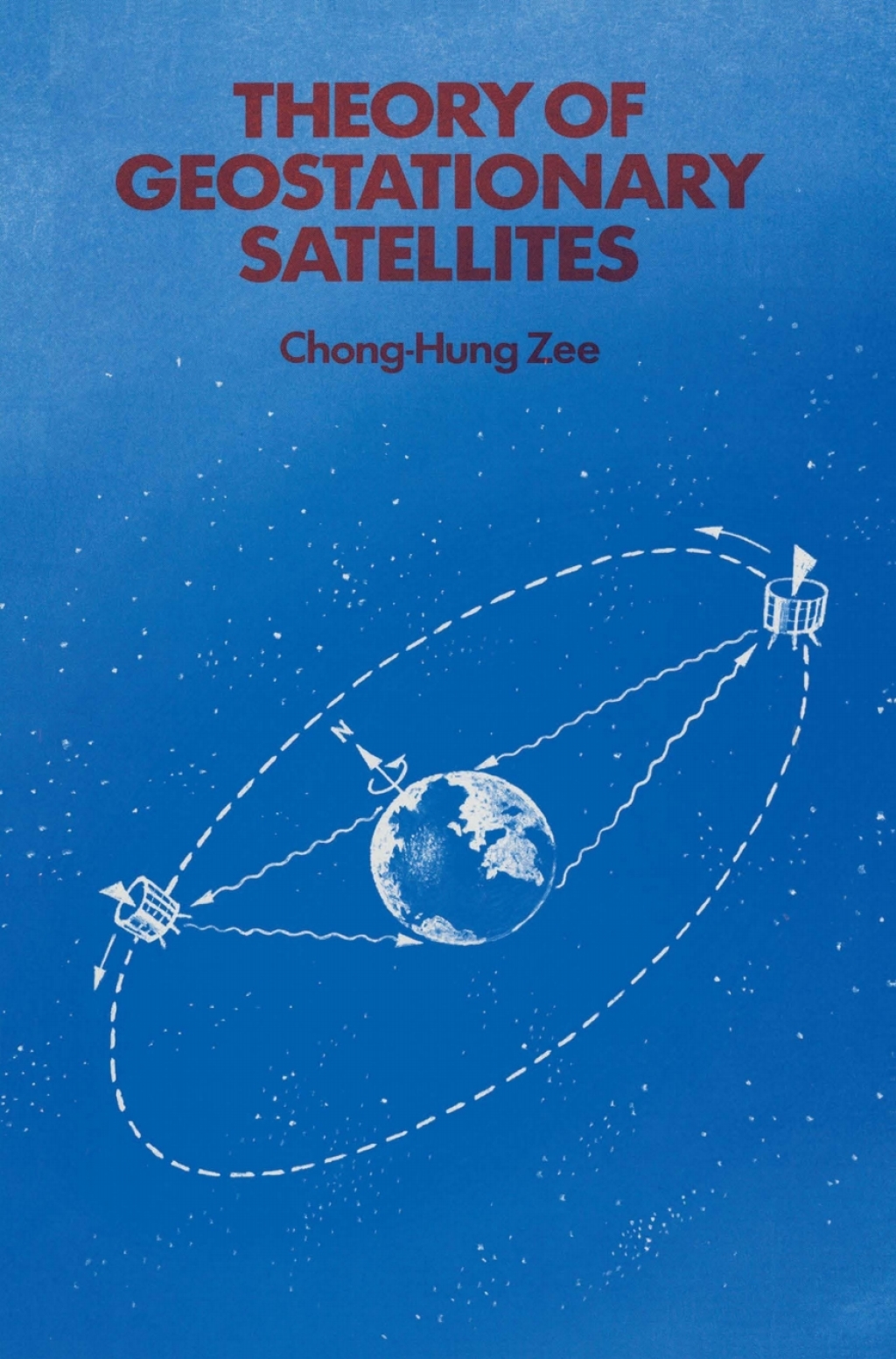 Theory of Geostationary Satellites 