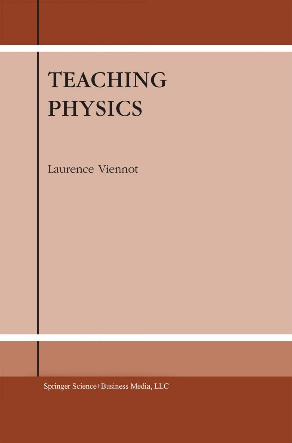 Teaching Physics 