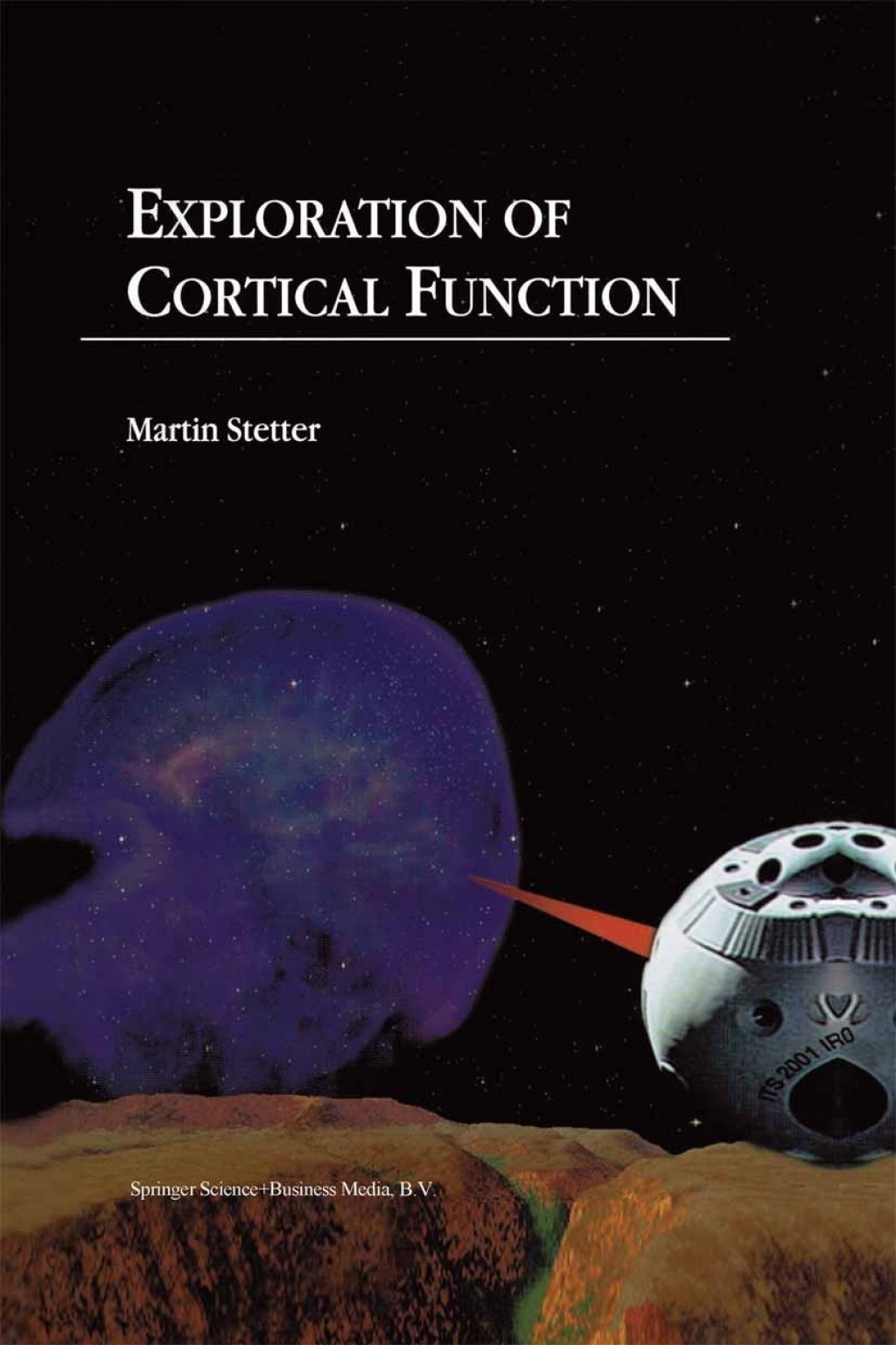 Exploration of Cortical Function Imaging and Modeling Cortical Population Coding Strategies 