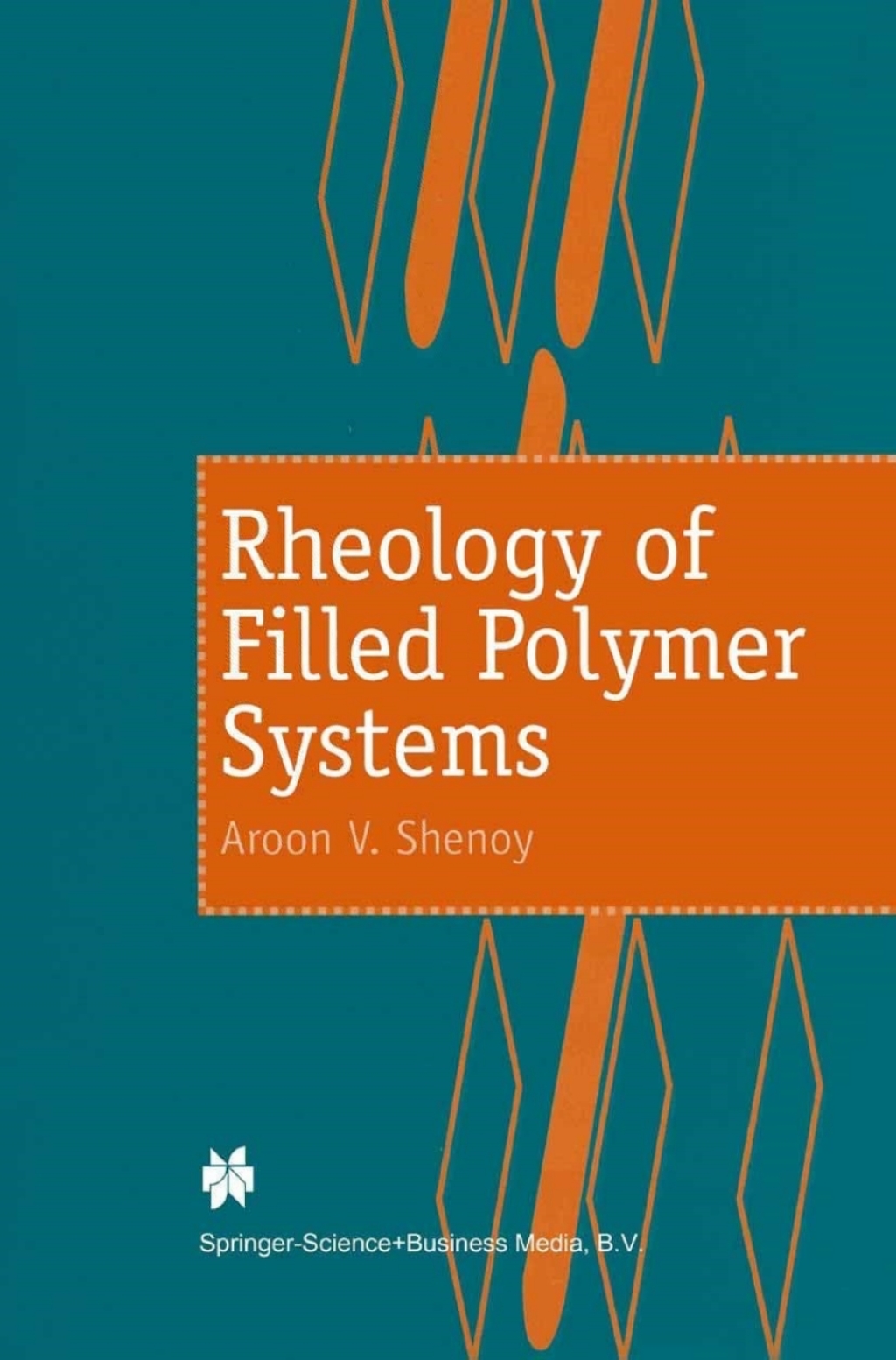 Rheology of Filled Polymer Systems 