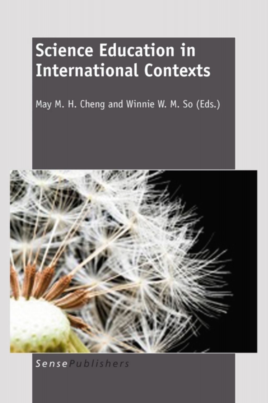 Science Education in International Contexts 1st Edition