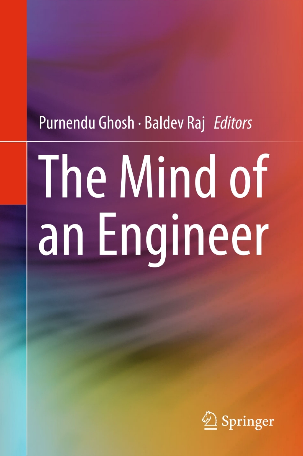 The Mind of an Engineer 