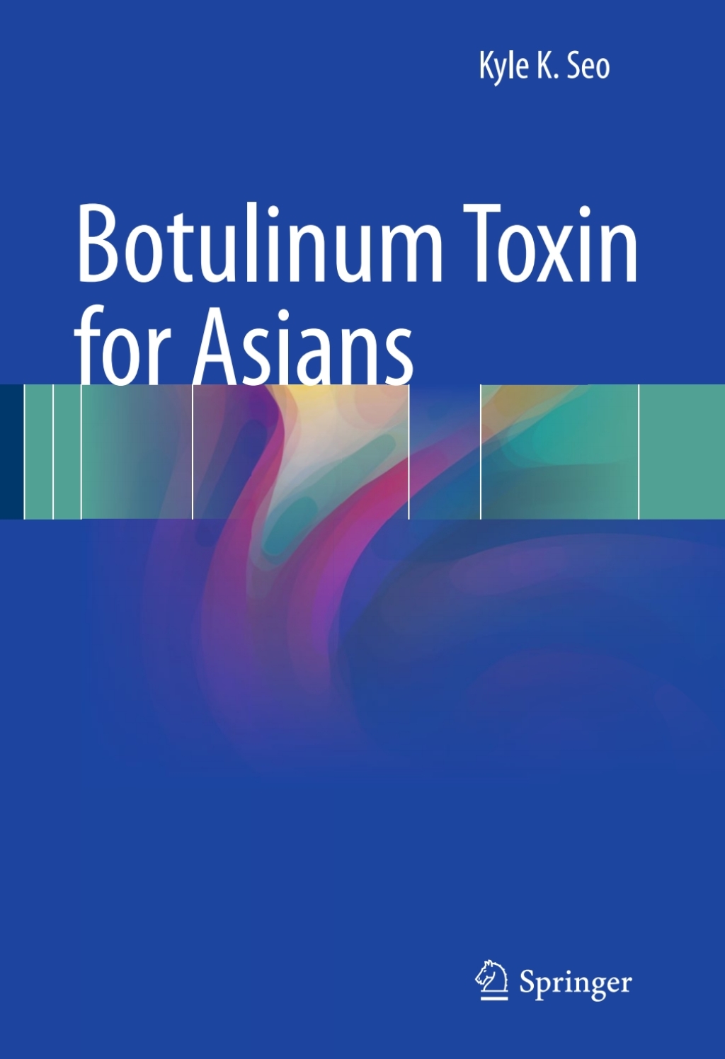 Botulinum Toxin for Asians 