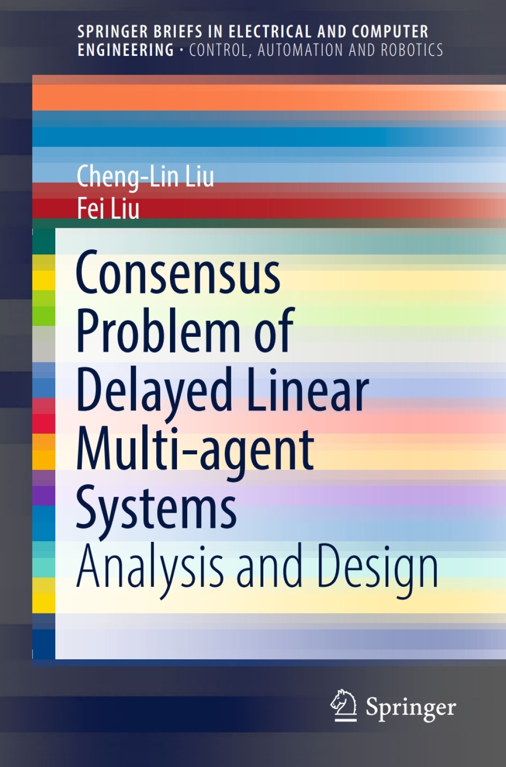 Consensus Problem of Delayed Linear Multi-agent Systems Analysis and Design 