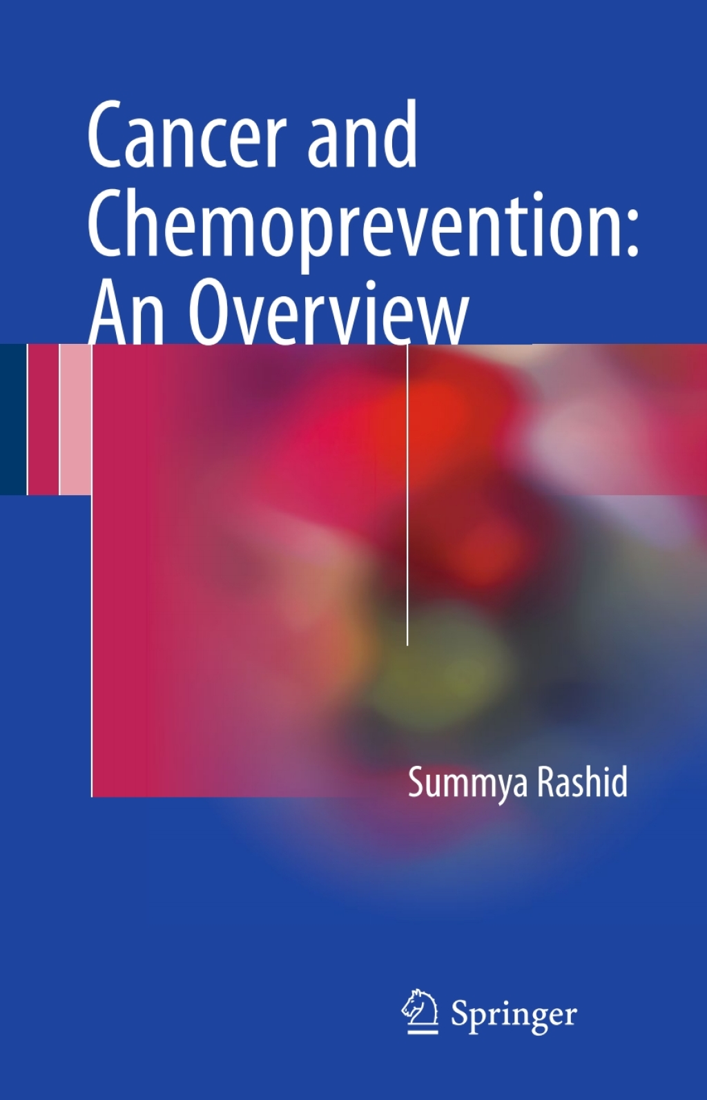 Cancer and Chemoprevention: An Overview 