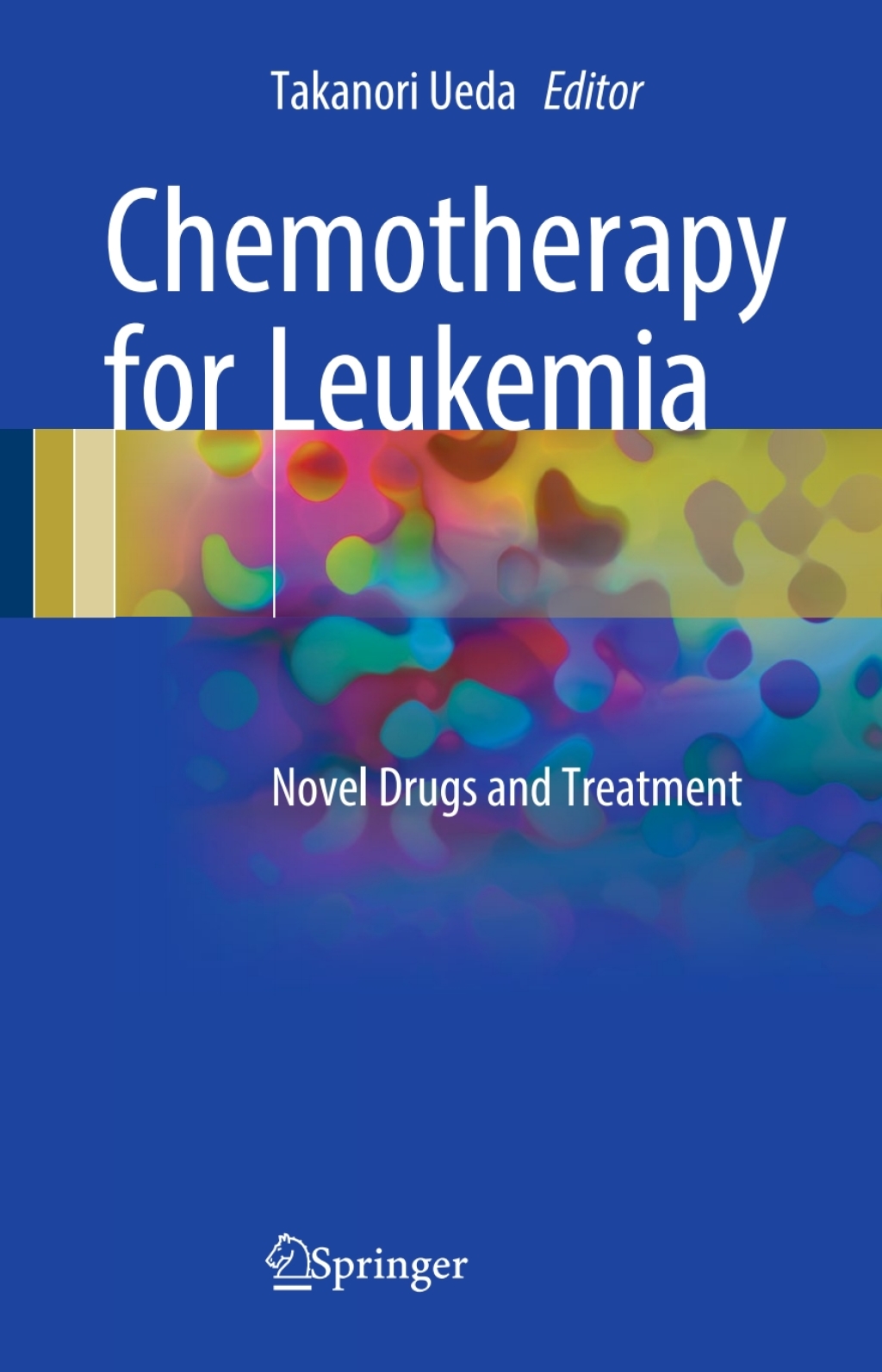 Chemotherapy for Leukemia Novel Drugs and Treatment 