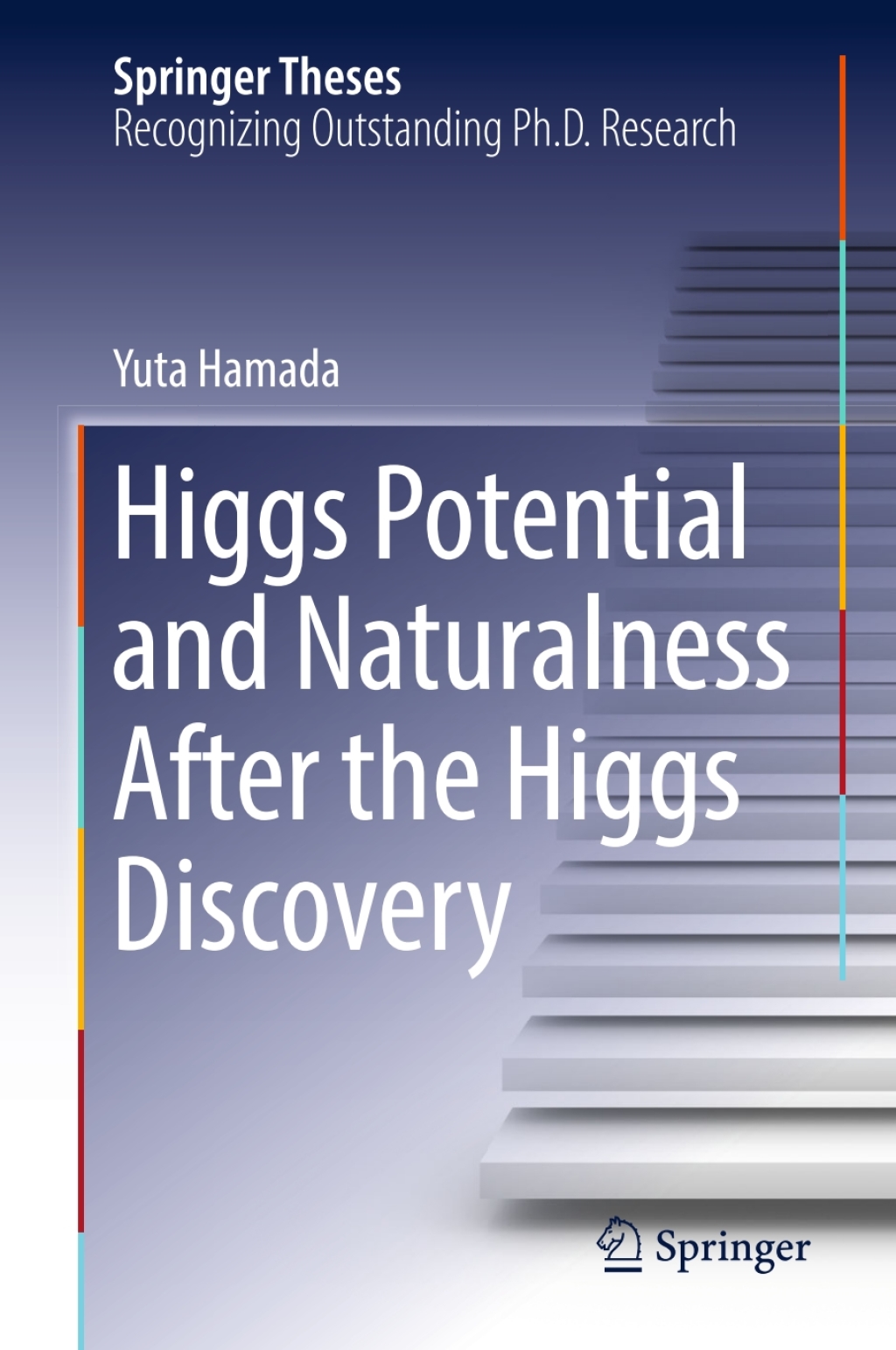 Higgs Potential and Naturalness After the Higgs Discovery 