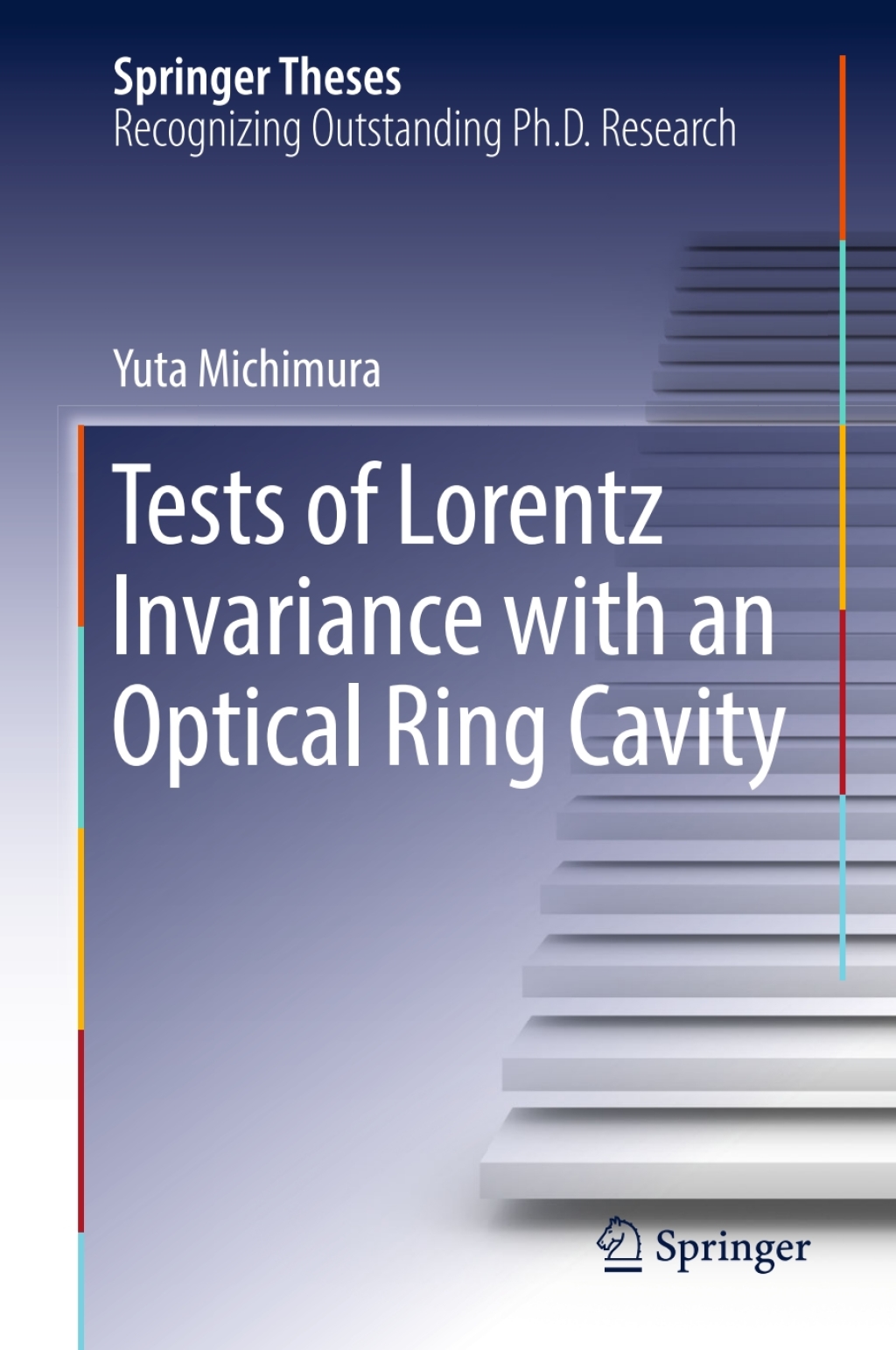 Tests of Lorentz Invariance with an Optical Ring Cavity 
