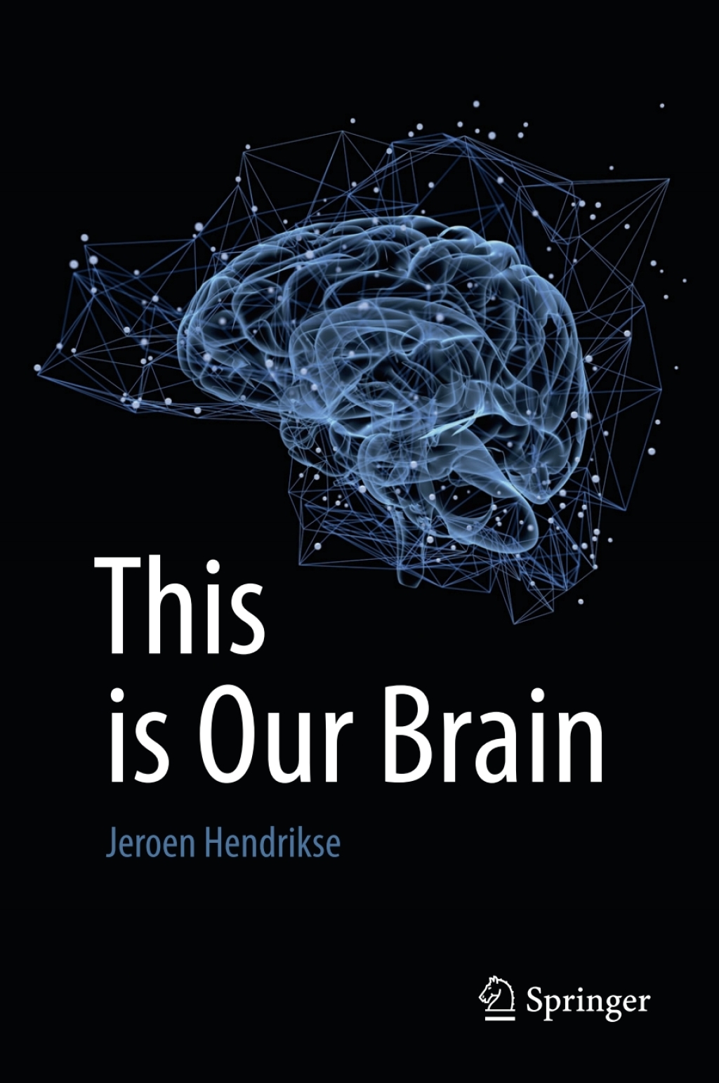 This is Our Brain 