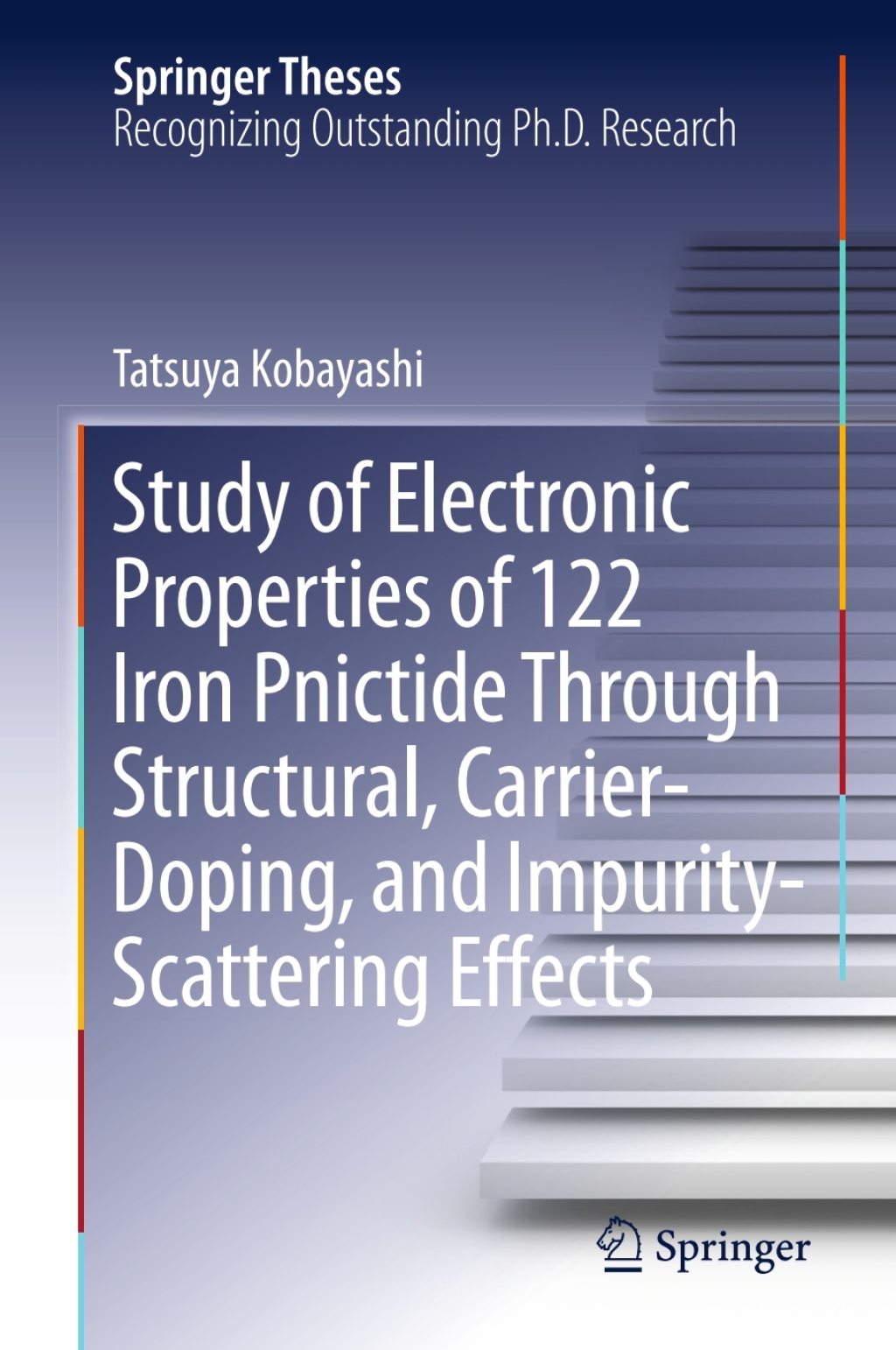 Study of Electronic Properties of 122 Iron Pnictide Through Structural, Carrier-Doping, and Impurity-Scattering Effects 