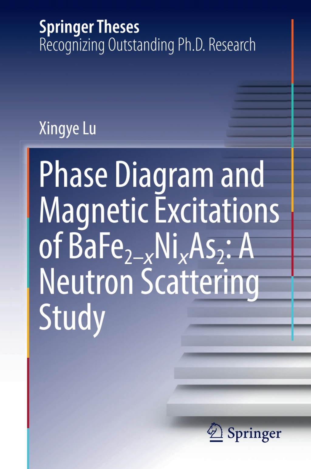 Phase Diagram and Magnetic Excitations of BaFe2-xNixAs2: A Neutron Scattering Study 