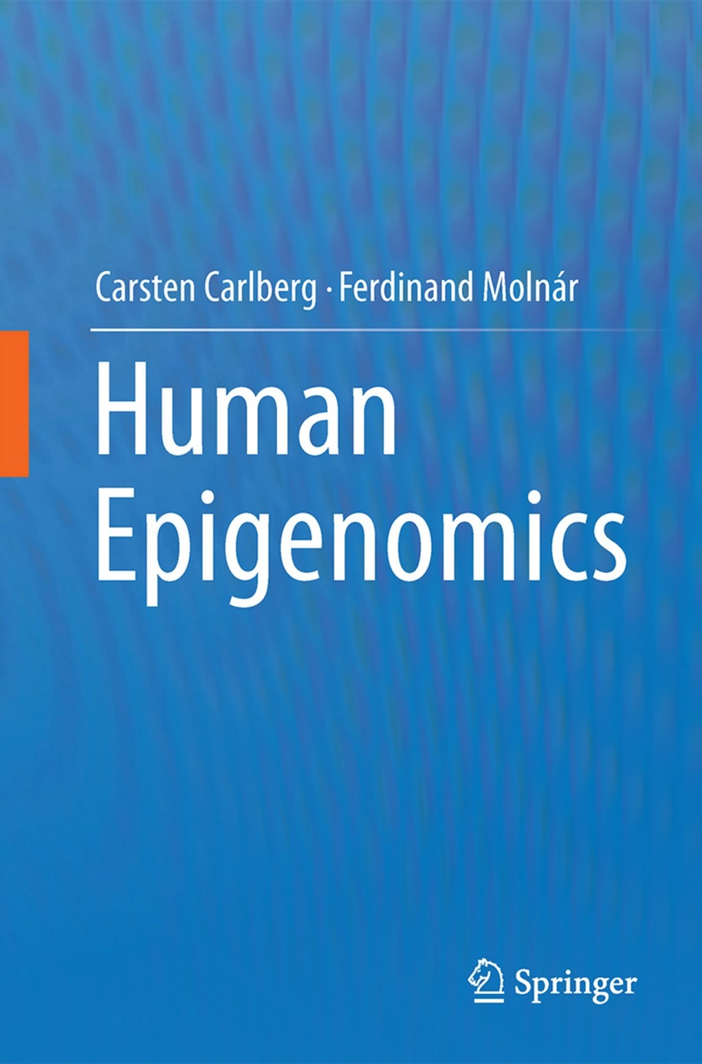 Human Epigenomics 