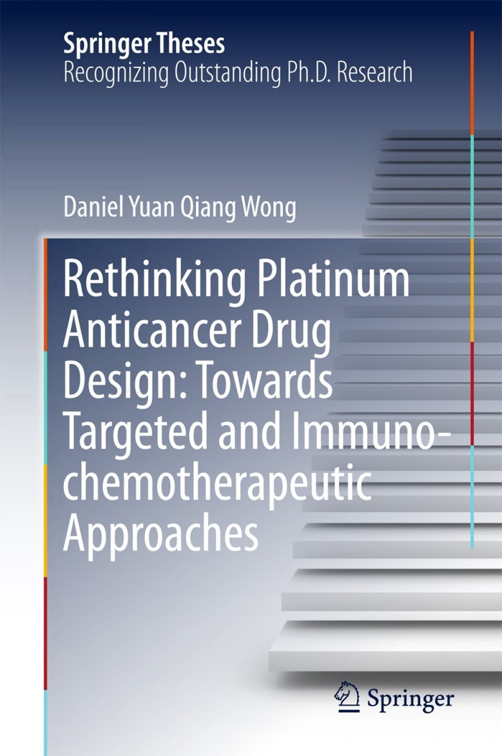 Rethinking Platinum Anticancer Drug Design: Towards Targeted and Immuno-chemotherapeutic Approaches 